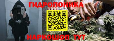 эйфоретик Донецк