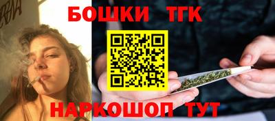 МДПВ Гусев