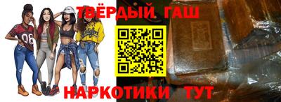 МДПВ Гусев